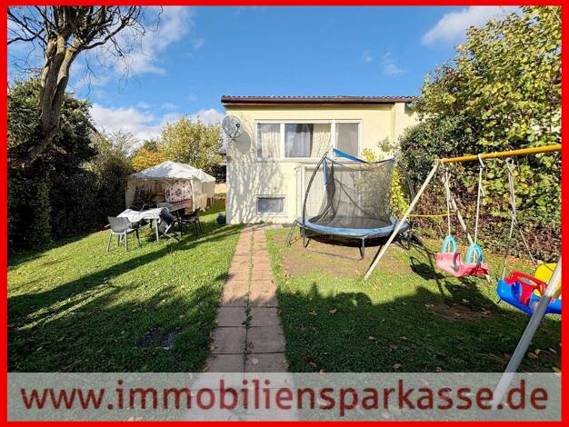 Mehrfamilienhaus zum Kauf 393.000 € 7,5 Zimmer 205 m² 659 m² Grundstück Mühlacker Mühlacker 75417