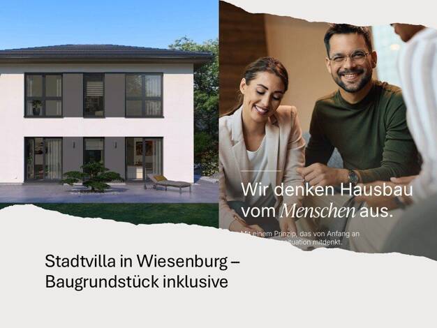 Haus zum Kauf 500.000 € 5 Zimmer 145 m² 525 m² Grundstück Wiesenburg Wiesenburg/Mark 14827