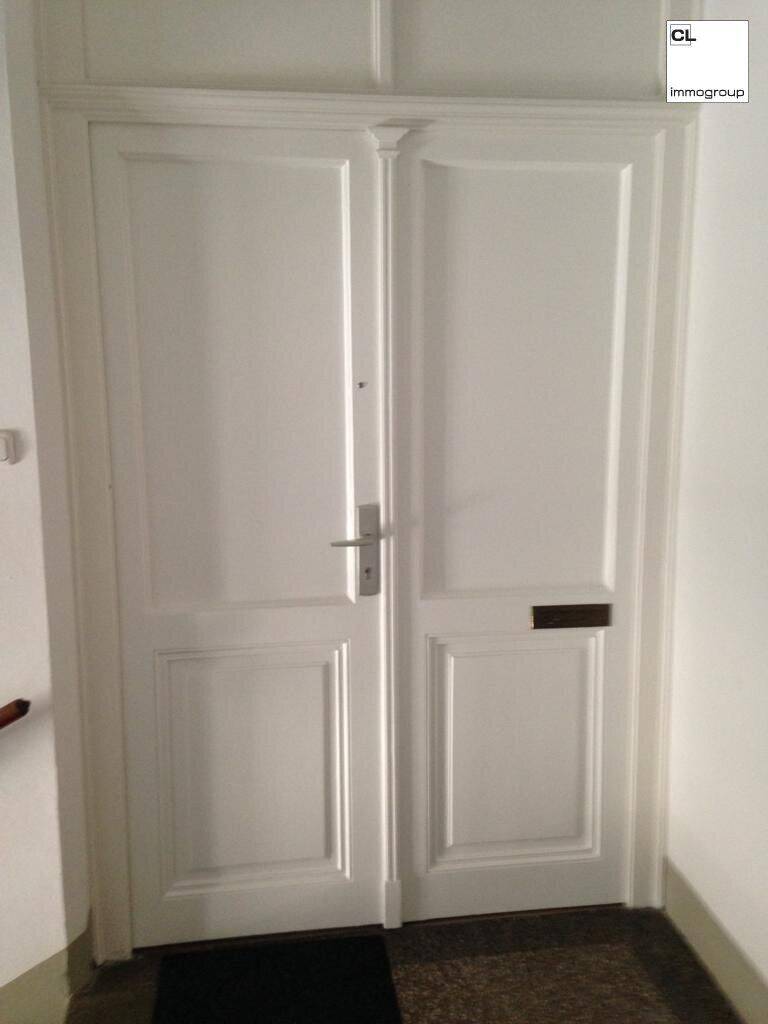 Wohnung – Salzburg, Nonntal - Ansicht 3