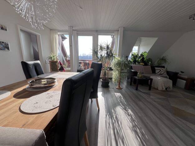 Mehrfamilienhaus zum Kauf 289.500 € 8 Zimmer 224 m² 895 m² Grundstück Bad Münder Bad Münder am Deister 31848