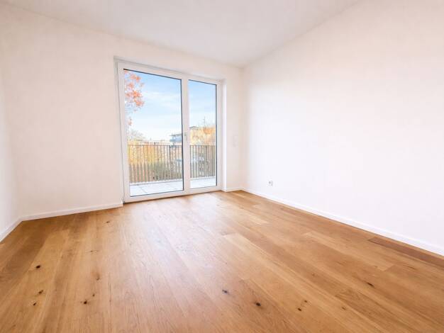 Wohnung zum Kauf - Erstbezug provisionsfrei 1.240.000 € 4 Zimmer 117 m² 3. Geschoss Stadtmitte Düsseldorf / Oberkassel 40545