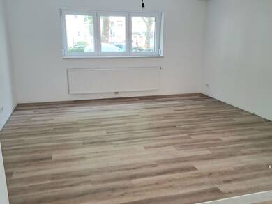 Wohnung zur Miete 625 € 2 Zimmer 50 m² Geschoss EG/3 frei ab 01.09.2025 Hanau 63450