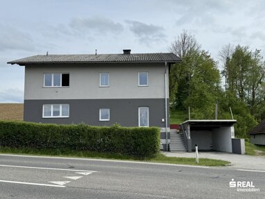 Immobilie zum Kauf als Kapitalanlage geeignet 648.000 € 300 m² 508 m² Grundstück Rohr im Kremstal 4532