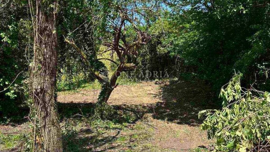 Grundstück zum Kauf 34.000 € Vrbovsko 51326