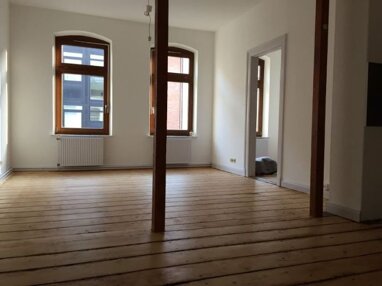 Wohnung zur Miete 950 € 3 Zimmer 95 m² 1. Geschoss Julius-Ludowieg-Straße 32 Harburg Hamburg 21073