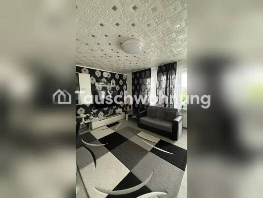 Terrassenwohnung zur Miete nur mit Wohnberechtigungsschein Tauschwohnung 750 € 3 Zimmer 69 m² 10. Geschoss Dransdorf Bonn 53121