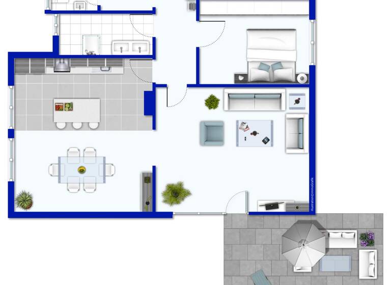 Mehrfamilienhaus zum Kauf 335.000 € 12 Zimmer 298 m² 12.410 m² Grundstück Hausberge Porta Westfalica 32457