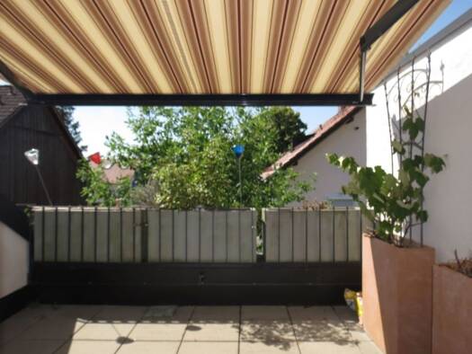 Wohnung zum Kauf 490.000 € 2 Zimmer 74,5 m² Unterbiberg Neubiberg 85579