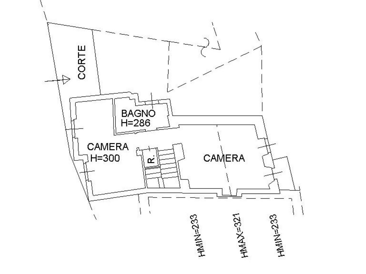 Haus zum Kauf 180.000 € 3 Zimmer 88 m²<br/>Wohnfläche 100 m²<br/>Grundstück ab sofort<br/>Verfügbarkeit Someraro