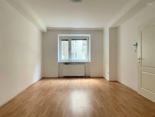 Wohnung zum Kauf 185.000 € 2 Zimmer 58 m² EG Wien 1110