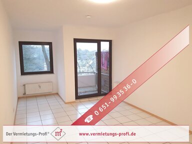 Wohnung zur Miete 450 € 1 Zimmer 33 m² EG Neu-Kürenz 2 Trier 54295