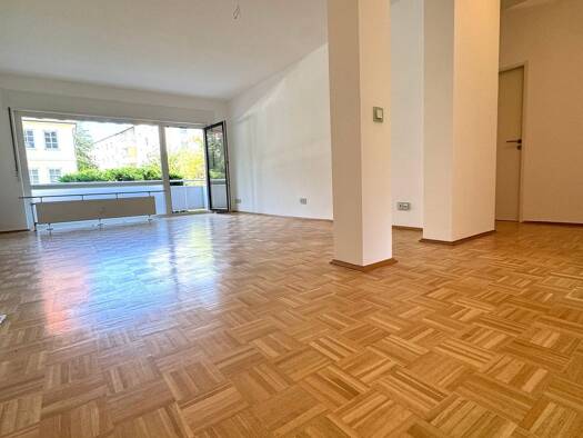 Wohnung zum Kauf 420.000 € 3 Zimmer 86 m² Dornbusch Frankfurt am Main 60320