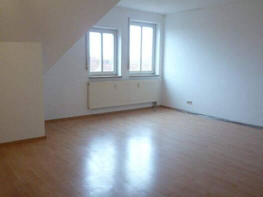 Wohnung zur Miete 680 € 2 Zimmer 60 m² 3. Geschoss Heuchelhof Würzburg 97084