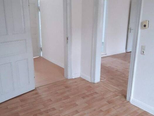 Mehrfamilienhaus zum Kauf als Kapitalanlage geeignet 358.000 € 16 Zimmer 304 m² Betzdorf 57518