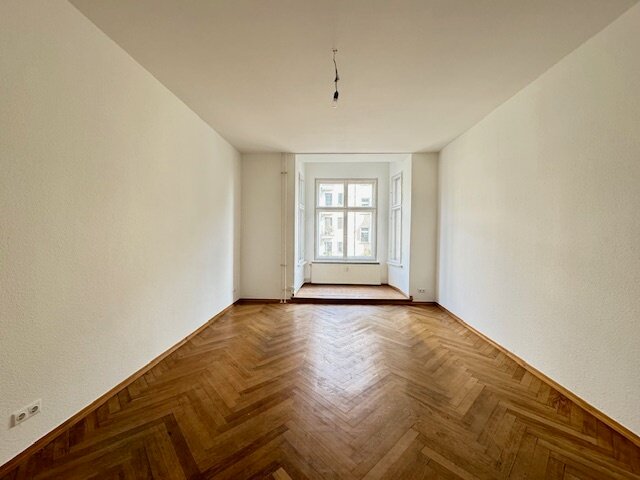 Wohnung zum Kauf 325.000 € 2 Zimmer 63 m²<br/>Wohnfläche 2.<br/>Geschoss ab sofort<br/>Verfügbarkeit Markgrafendamm 34 Friedrichshain Berlin 10247