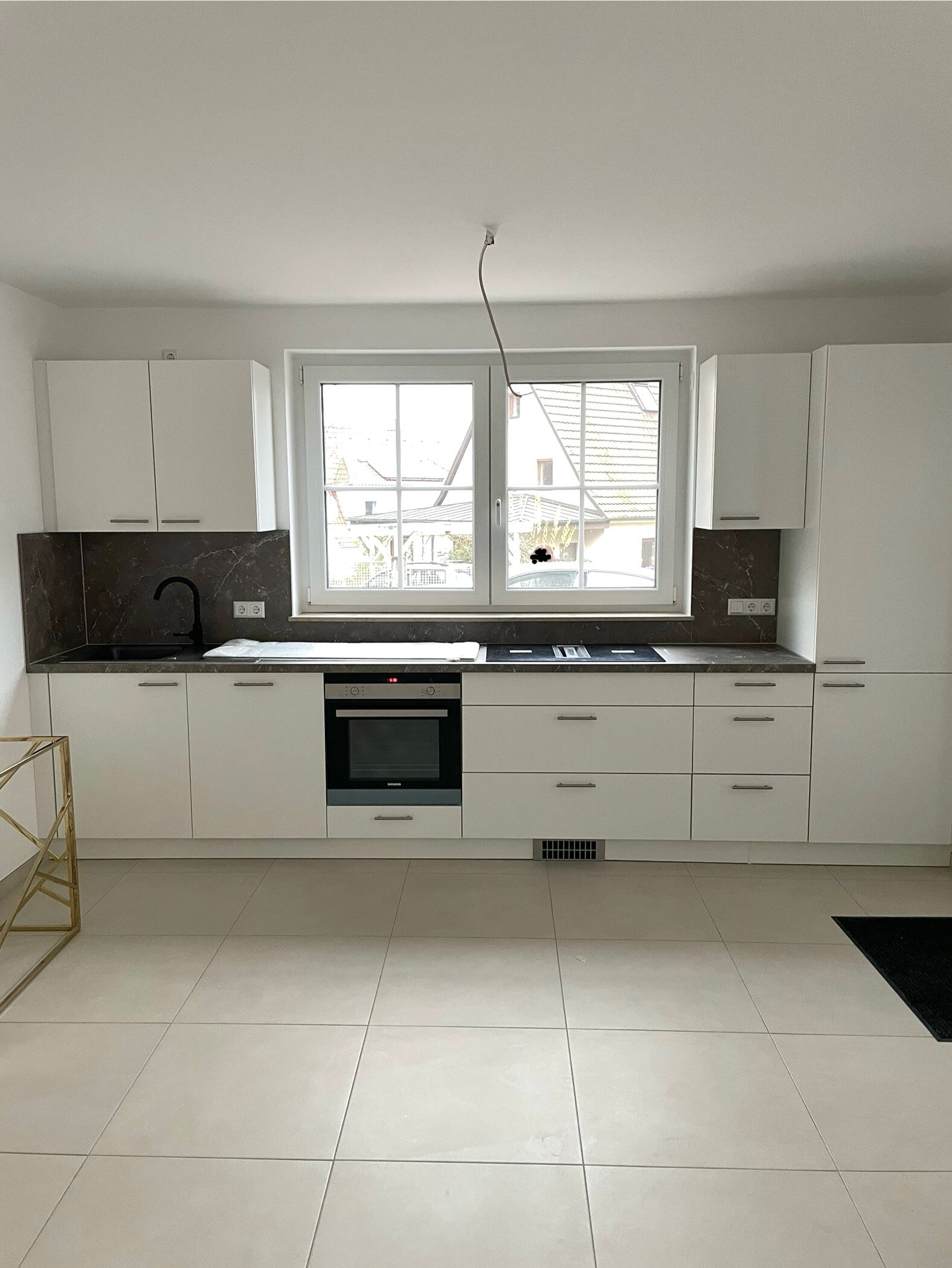 Studio zur Miete 800 € 1,5 Zimmer 45 m²<br/>Wohnfläche EG<br/>Geschoss ab sofort<br/>Verfügbarkeit Froschbergstr.21 Besigheim Besigheim 74354