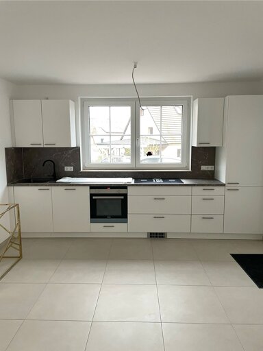 Studio zur Miete 800 € 1,5 Zimmer 45 m² EG frei ab sofort Froschbergstr.21 Besigheim Besigheim 74354