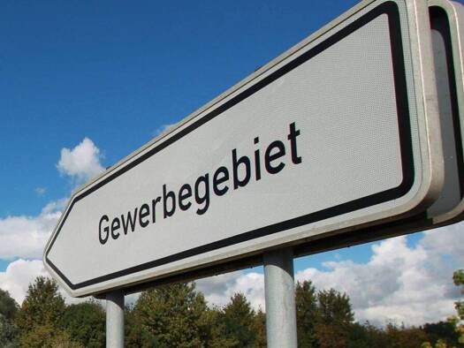 Sonstiges zum Kauf Hellerau/Wilschdorf Dresden 01109