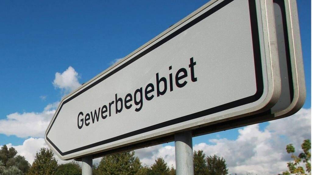 Sonstiges zum Kauf Hellerau/Wilschdorf Dresden 01109