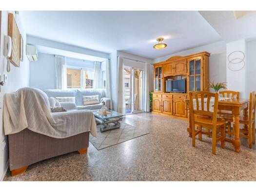 Wohnung zum Kauf 189.000 € 2 Zimmer 78 m² 1. Geschoss Sagunt / Sagunto 46520