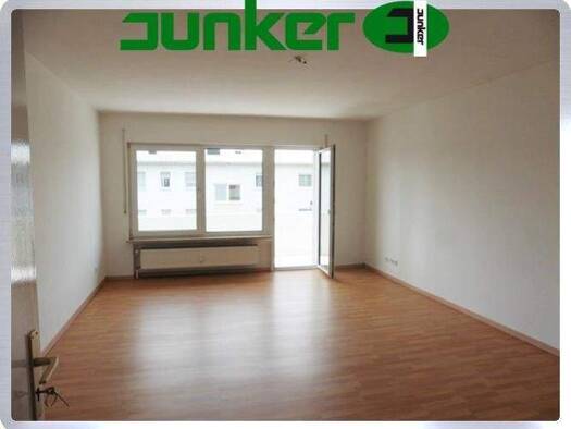 Wohnung zur Miete 920 € 4 Zimmer 90 m² Niederrodenbach Rodenbach 63517