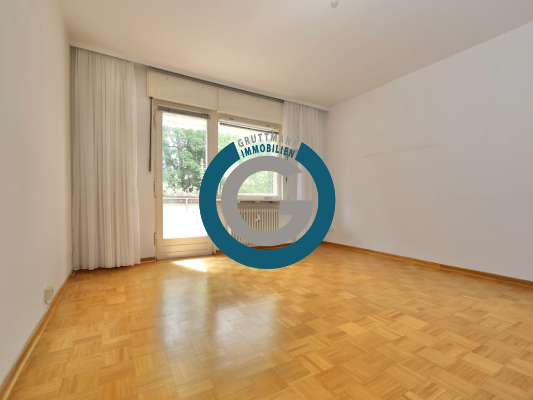 Wohnung zum Kauf 249.000 € 2 Zimmer 55 m²<br/>Wohnfläche Lankwitz Berlin 12247