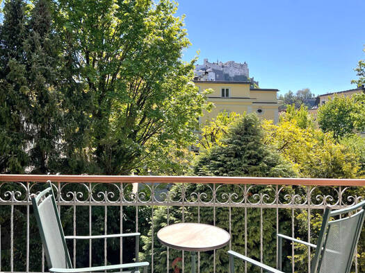 Wohnung zum Kauf 1.995.000 € 5 Zimmer 163 m² Salzburg Salzburg 5020
