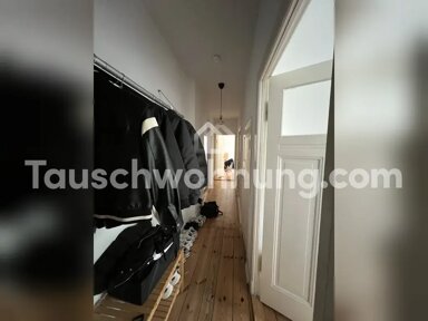 Wohnung zur Miete 700 € 2 Zimmer 59 m² 4. Geschoss Gesundbrunnen Berlin 13357