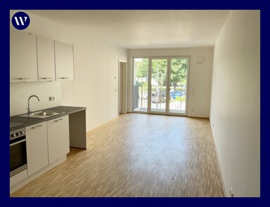 Wohnung zur Miete 1.190 € 2 Zimmer 62 m² 1. Geschoss Degnerstraße 20 Alt-Hohenschönhausen Berlin 13053