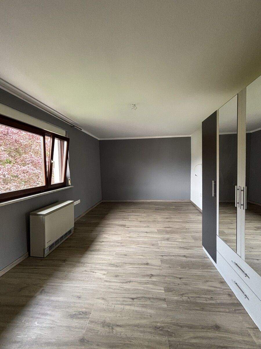 Immobilie in Kehl - Mach es zu deinem Zuhause - mit Plan, Potenzial und Preisvorteil! - Bild 3