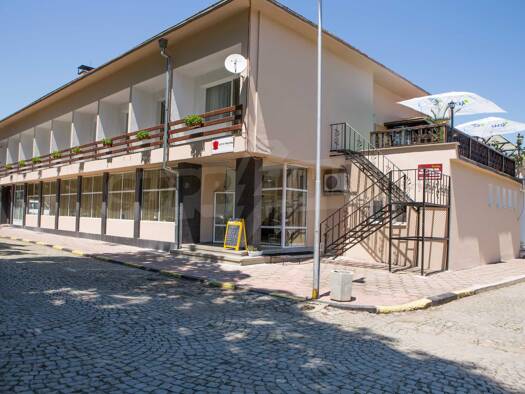 Hotel zum Kauf 250.000 € Veliko Tarnovo