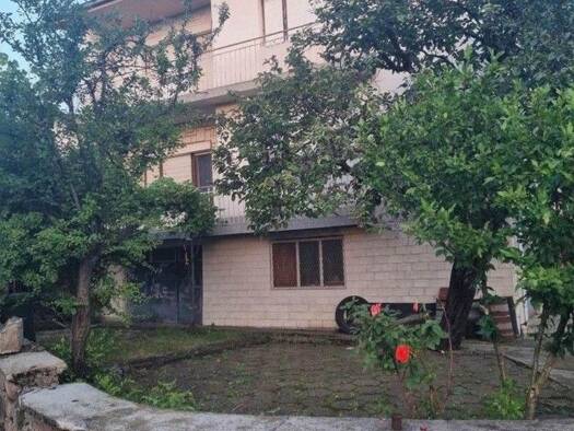 Einfamilienhaus zum Kauf 120.000 € 7 Zimmer 160 m² 327 m² Grundstück Delcevo 2320