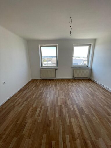 Wohnung zur Miete 468,60 € 65,5 m² Wiener Neustadt 2700