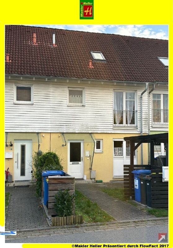 Haus zum Kauf 340.000 € 4 Zimmer 130 m²<br/>Wohnfläche 146 m²<br/>Grundstück 01.12.2024<br/>Verfügbarkeit Ottendorf-Okrilla Ottendorf Okrilla 01458