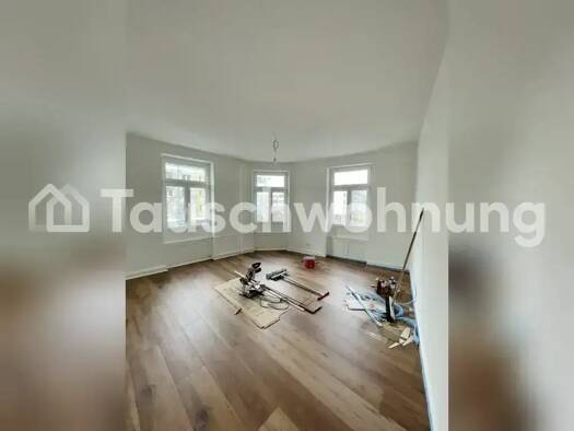 Wohnung zur Miete Tauschwohnung 1.190 € 3 Zimmer 72 m² 1. Geschoss Sachsenhausen Frankfurt am Main 60594