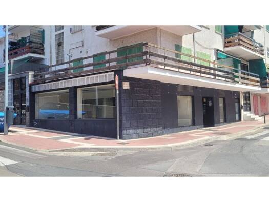Verkaufsfläche zum Kauf 190.000 € 114 m² Verkaufsfläche >C. Virgen del Pilar > Collado Villalba 28400