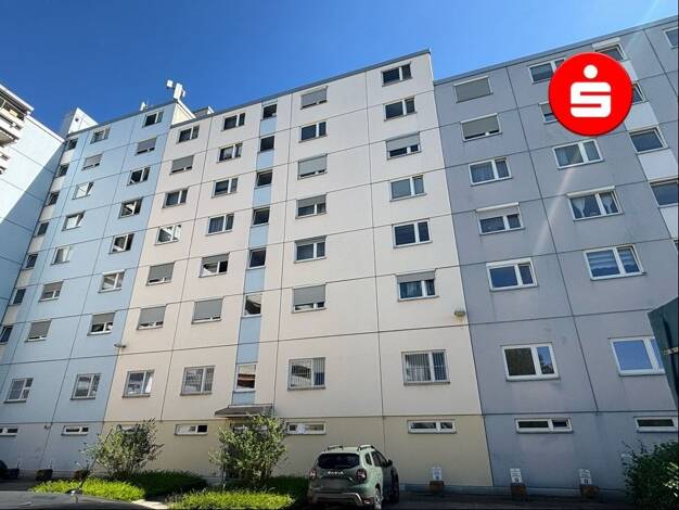Wohnung zum Kauf 269.000 € 3 Zimmer 85,5 m² Altenberg Oberasbach 90522