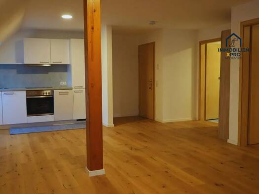 Wohnung zum Kauf 179.000 € 2 Zimmer 54 m² Hindelwangen Stockach 78333