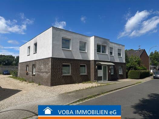 Wohnung zum Kauf 208.500 € 2 Zimmer 79 m² Winnekendonk Kevelaer / Winnekendonk 47626