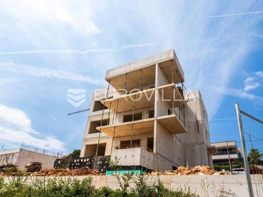 Wohnung zum Kauf 751.440 € 3 Zimmer 125 m² 1. Geschoss Marina Marina