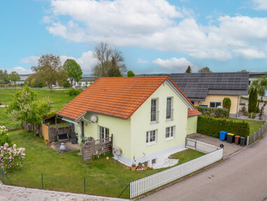Einfamilienhaus zum Kauf 456.000 € 4 Zimmer 100 m² 513 m² Grundstück Kronwieden Loiching 84180