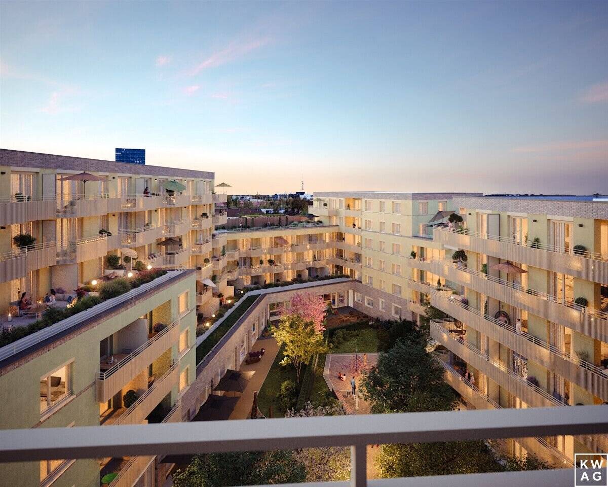 Property thumbnail 9