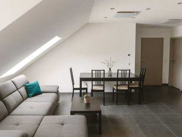 Wohnung zum Kauf provisionsfrei 479.000 € 2,5 Zimmer 89 m² 2. Geschoss Reichelsdorf Nürberg 90453