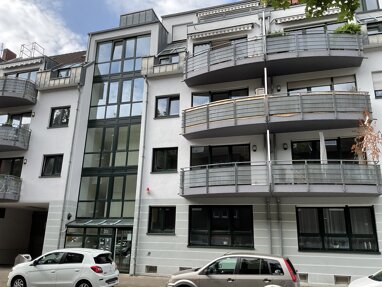 Wohnung zum Kauf 235.000 € 2 Zimmer 50 m² 1. Geschoss Neuehrenfeld Köln 50823