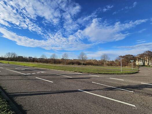 Grundstück zum Kauf 5.200.000 € 67.800 m² Grundstück Ammendorf-Beesen Halle (Saale) 06132