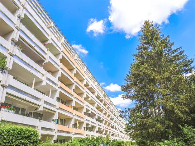 Wohnung zum Kauf 498.000 € 3 Zimmer 73 m² Thalk.Obersendl.-Forsten-Fürstenr.-Solln München 81379