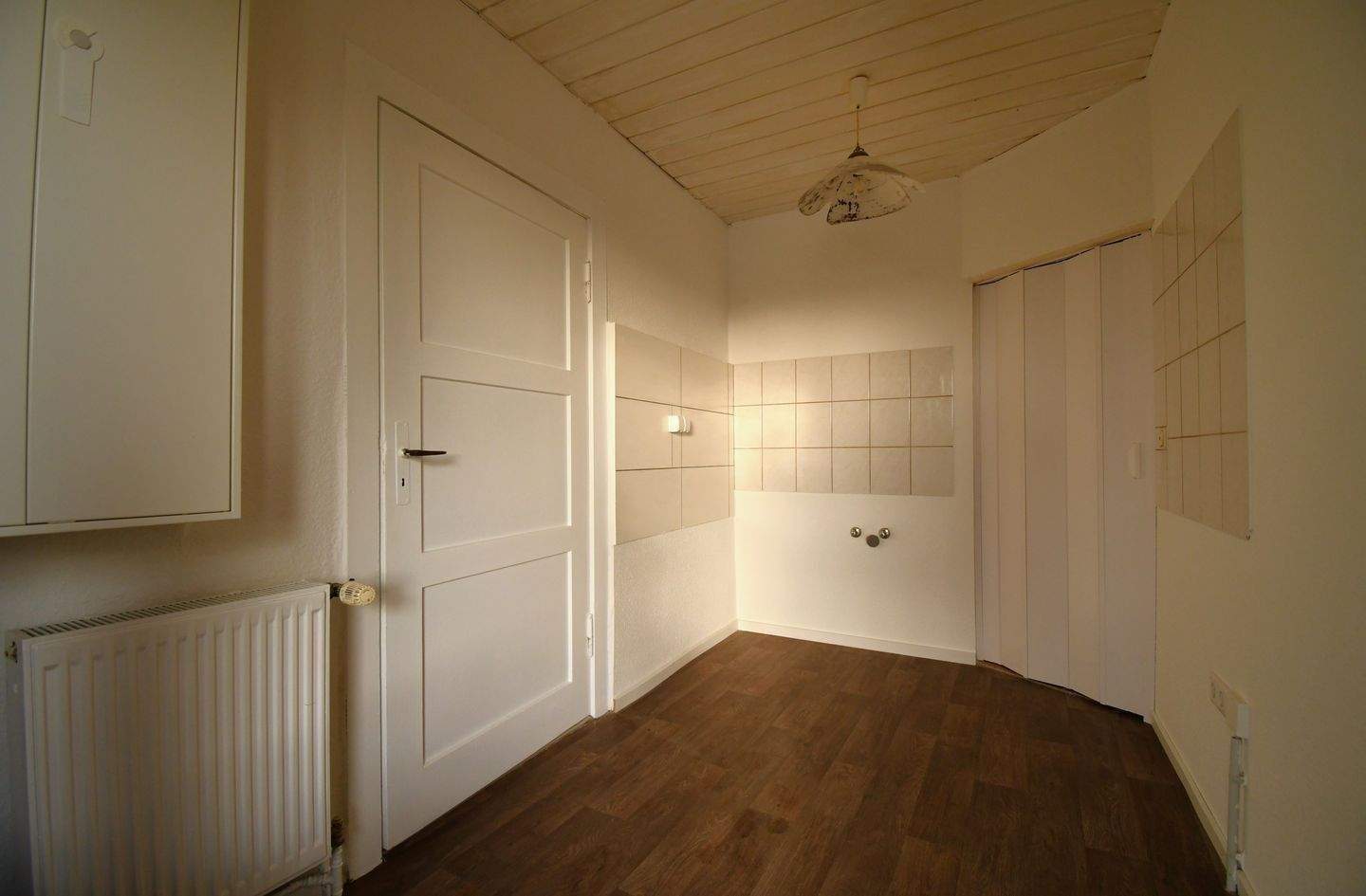 Bauernhaus zum Kauf - Ansicht 6