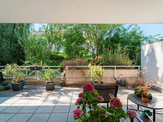 Wohnung zum Kauf 280.000 € 2 Zimmer 68,9 m² 1. Geschoss Gundelfingen Gundelfingen 79194