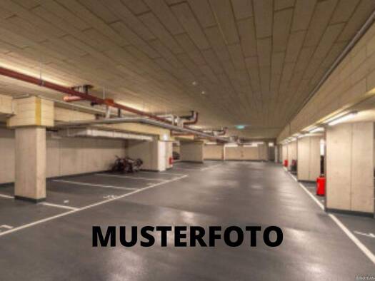 Tiefgaragenstellplatz zur Miete provisionsfrei 71 € Timelkam 4850