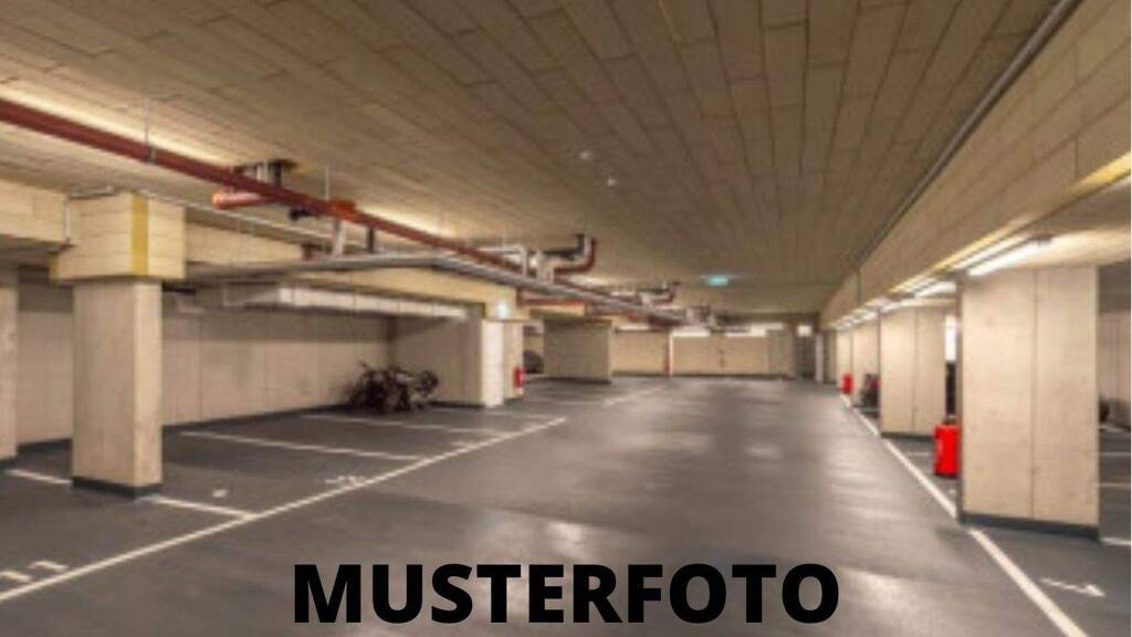 Tiefgaragenstellplatz zur Miete provisionsfrei 71 € Timelkam 4850